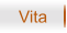 Vita