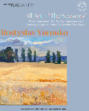 September 2024, Teilnahme an der internationalen Ausstellung All Art + „The Seasons” in der Van Der Plas Gallery, 