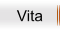 Vita