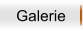 Galerie