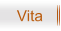 Vita