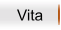 Vita